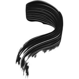Vivienne Sabo Vivienne Sabo Тушь для ресниц с фееричным объемом и разделением / Super Volume and Separation Mascara / Mascara Super Volume et Separation “Feerique” тон 01