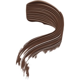 Vivienne Sabo Vivienne Sabo Тушь для ресниц с фееричным объемом и разделением / Super Volume and Separation Mascara / Mascara Super Volume et Separation “Feerique” тон 02