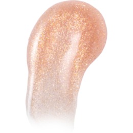 Vivienne Sabo Vivienne Sabo Блеск для губ/Lip gloss/Brillant a levres 