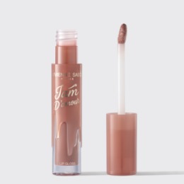 Vivienne Sabo Vivienne Sabo Блеск для губ/Lip gloss/Brillant a levres 