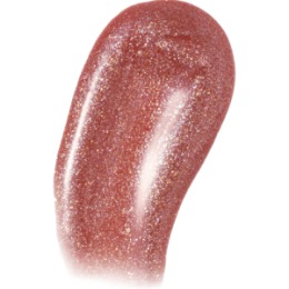 Vivienne Sabo Vivienne Sabo Блеск для губ/Lip gloss/Brillant a levres 