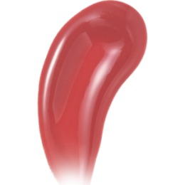 Vivienne Sabo Vivienne Sabo Блеск для губ/Lip gloss/Brillant a levres 
