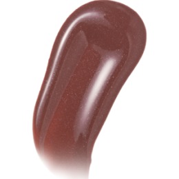 Vivienne Sabo Vivienne Sabo Блеск для губ/Lip gloss/Brillant a levres 