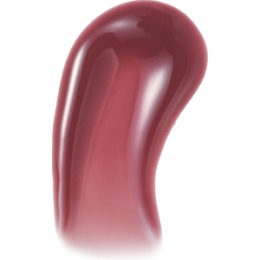 Vivienne Sabo Vivienne Sabo Блеск для губ/Lip gloss/Brillant a levres 