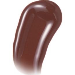 Vivienne Sabo Vivienne Sabo Блеск для губ/Lip gloss/Brillant a levres 
