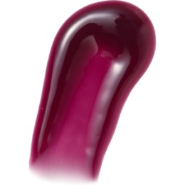 Vivienne Sabo Vivienne Sabo Блеск для губ/Lip gloss/Brillant a levres 