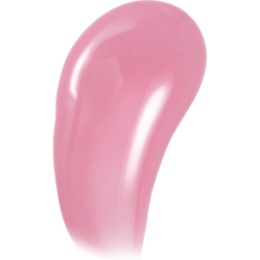 Vivienne Sabo Vivienne Sabo Блеск для губ/Lip gloss/Brillant a levres 
