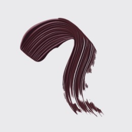 Vivienne Sabo Vivienne Sabo Тушь для ресниц с фееричным объемом и разделением / Super Volume and Separation Mascara / Mascara Super Volume et Separation “Feerique” тон 03