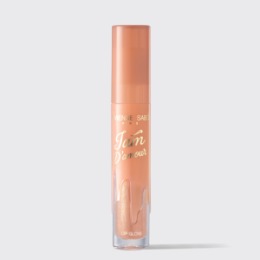 Vivienne Sabo Vivienne Sabo Блеск для губ/Lip gloss/Brillant a levres 
