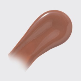 Vivienne Sabo Vivienne Sabo Блеск для губ/Lip gloss/Brillant a levres 