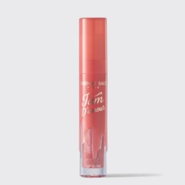 Vivienne Sabo Vivienne Sabo Блеск для губ/Lip gloss/Brillant a levres 