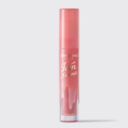 Vivienne Sabo Vivienne Sabo Блеск для губ/Lip gloss/Brillant a levres 