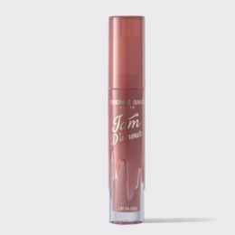 Vivienne Sabo Vivienne Sabo Блеск для губ/Lip gloss/Brillant a levres 