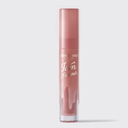 Vivienne Sabo Vivienne Sabo Блеск для губ/Lip gloss/Brillant a levres 
