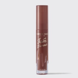 Vivienne Sabo Vivienne Sabo Блеск для губ/Lip gloss/Brillant a levres 