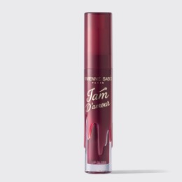 Vivienne Sabo Vivienne Sabo Блеск для губ/Lip gloss/Brillant a levres 