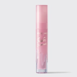 Vivienne Sabo Vivienne Sabo Блеск для губ/Lip gloss/Brillant a levres 