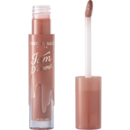 Vivienne Sabo Vivienne Sabo Блеск для губ/Lip gloss/Brillant a levres 