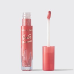 Vivienne Sabo Vivienne Sabo Блеск для губ/Lip gloss/Brillant a levres 