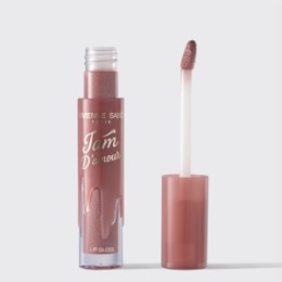 Vivienne Sabo Vivienne Sabo Блеск для губ/Lip gloss/Brillant a levres 