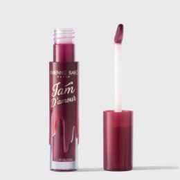 Vivienne Sabo Vivienne Sabo Блеск для губ/Lip gloss/Brillant a levres 