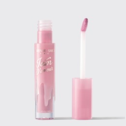 Vivienne Sabo Vivienne Sabo Блеск для губ/Lip gloss/Brillant a levres 