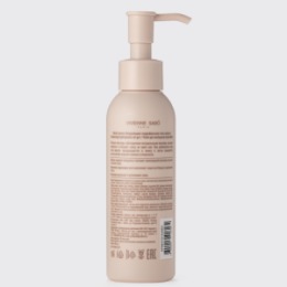 Vivienne Sabo Vivienne Sabo Basic Luxury Очищающее гидрофильное гель-масло / Cleansing hydrophylic oil gel / Huile gel nettoyante hydrophile