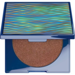ARTDECO ARTDECO Хайлайтер для лица и тела Diamond Beauty Powder, тон 8