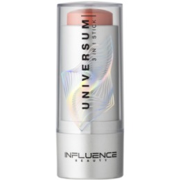 Influence Beauty Influence Beauty Стик 3-в-1 / Stick 3-in-1 