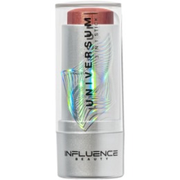 Influence Beauty Influence Beauty Стик 3-в-1 / Stick 3-in-1 