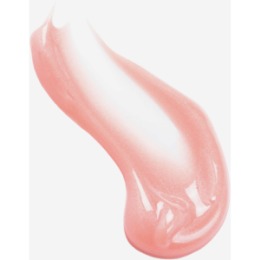 ARTDECO ARTDECO Блеск-сыворотка Lip Wonder Serum, тон 4, 4мл
