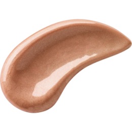 ARTDECO ARTDECO Жидкий хайлайтер Wonder Blush & Glow, тон 2, 12 мл