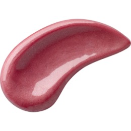 ARTDECO ARTDECO Жидкие румяна Wonder Blush & Glow, тон 6, 12 мл