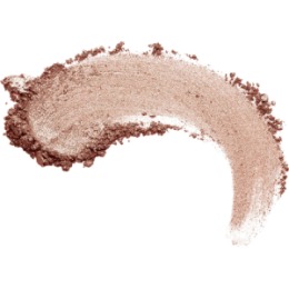 ARTDECO ARTDECO Хайлайтер для лица и тела Diamond Beauty Powder, тон 8