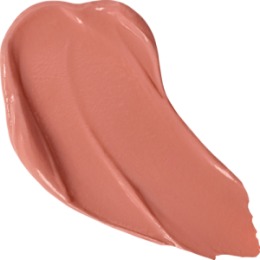 Influence Beauty Influence Beauty Стик 3-в-1 / Stick 3-in-1 