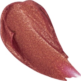 Influence Beauty Influence Beauty Стик 3-в-1 / Stick 3-in-1 