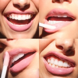 ARTDECO ARTDECO Блеск-сыворотка Lip Wonder Serum, тон 4, 4мл