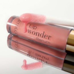 ARTDECO ARTDECO Блеск-сыворотка Lip Wonder Serum, тон 4, 4мл