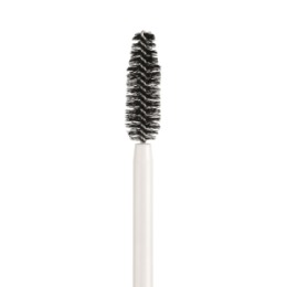 Deborah Milano Deborah Milano Тушь для ресниц Объем FORMULA PURA MASCARA VOLUME BIO AQUA WASH тон черный, 12 мл