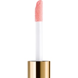 ARTDECO ARTDECO Блеск-сыворотка Lip Wonder Serum, тон 4, 4мл