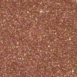 ARTDECO ARTDECO Хайлайтер для лица и тела Diamond Beauty Powder, тон 8