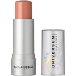Influence Beauty Influence Beauty Стик 3-в-1 / Stick 3-in-1 