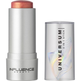 Influence Beauty Influence Beauty Стик 3-в-1 / Stick 3-in-1 