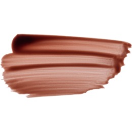 Beauty Bomb Beauty Bomb Тинт для губ / Lip Tint 