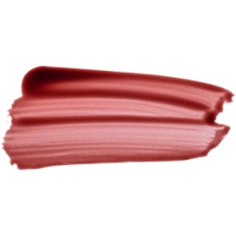 Beauty Bomb Beauty Bomb Тинт для губ / Lip Tint 