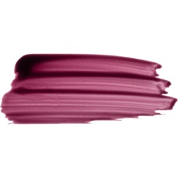Beauty Bomb Beauty Bomb Тинт для губ / Lip Tint 