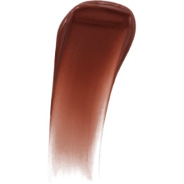 Beauty Bomb Beauty Bomb Кремовый тинт / Cream tint «Scream tint» тон 03