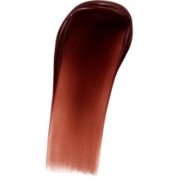 Beauty Bomb Beauty Bomb Кремовый тинт / Cream tint «Scream tint» тон 04