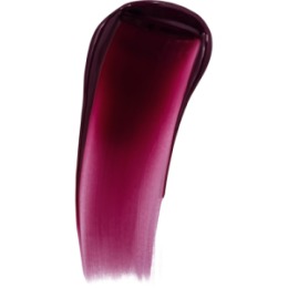 Beauty Bomb Beauty Bomb Кремовый тинт / Cream tint «Scream tint» тон 05