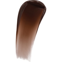 Beauty Bomb Beauty Bomb Кремовый тинт / Cream tint «Scream tint» тон 06